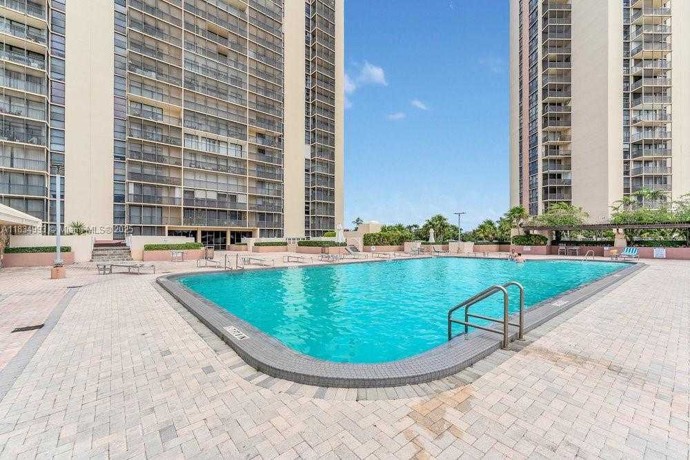 Small Image of 20301 WEST COUNTRY CLUB DR #1421, Aventura Number 28