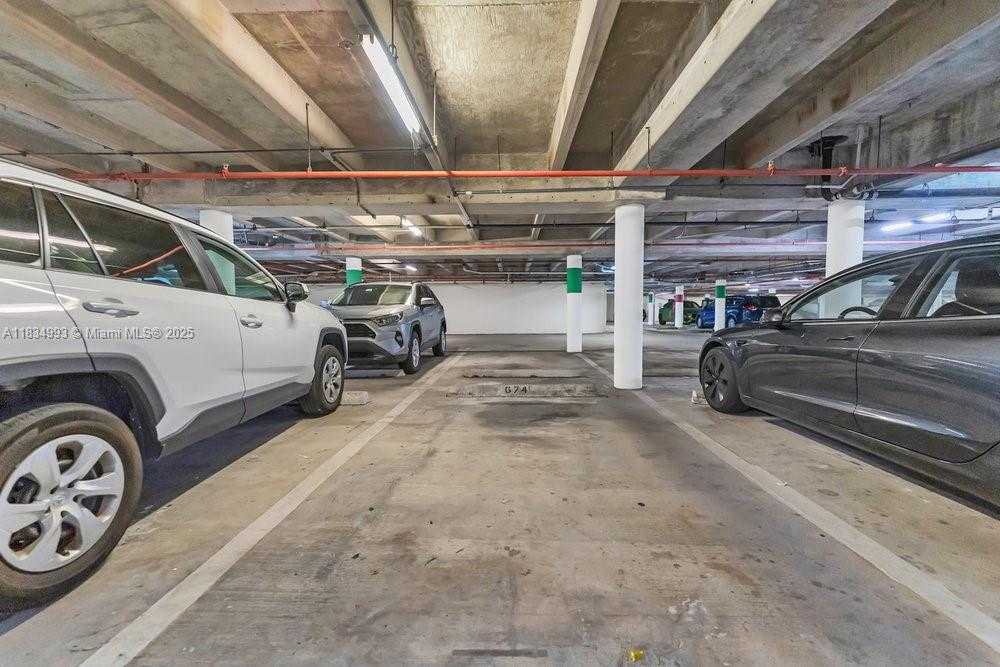 Small Image of 20301 WEST COUNTRY CLUB DR #1421, Aventura Number 29