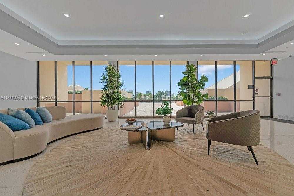 Small Image of 20301 WEST COUNTRY CLUB DR #1421, Aventura Number 3