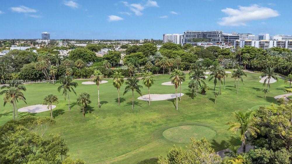 Small Image of 20301 WEST COUNTRY CLUB DR #1421, Aventura Number 30