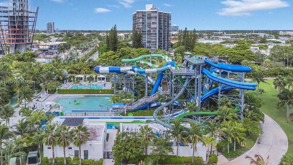 Small Image of 20301 WEST COUNTRY CLUB DR #1421, Aventura Number 31