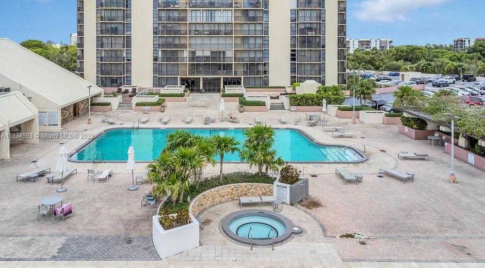 Small Image of 20301 WEST COUNTRY CLUB DR #1421, Aventura Number 33