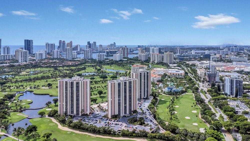 Small Image of 20301 WEST COUNTRY CLUB DR #1421, Aventura Number 37