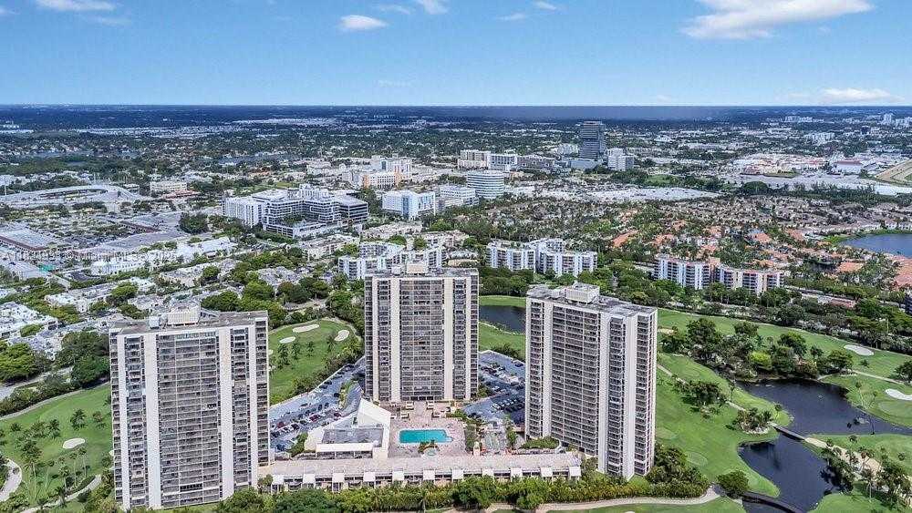 Small Image of 20301 WEST COUNTRY CLUB DR #1421, Aventura Number 38