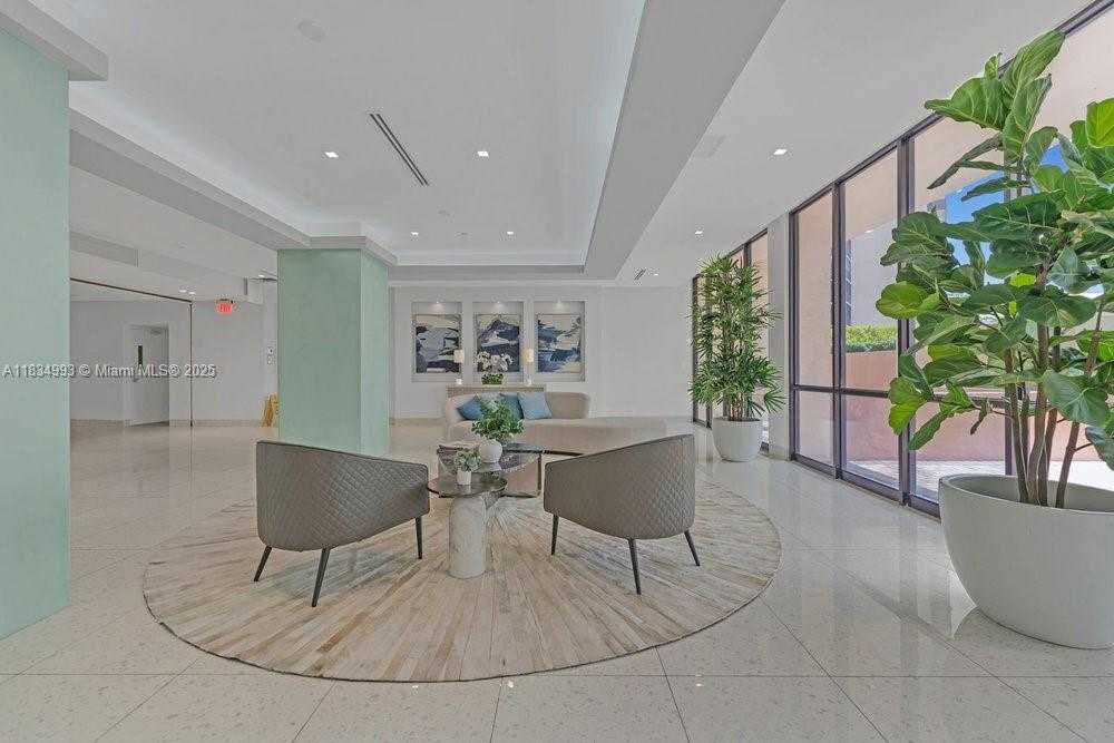 Small Image of 20301 WEST COUNTRY CLUB DR #1421, Aventura Number 4