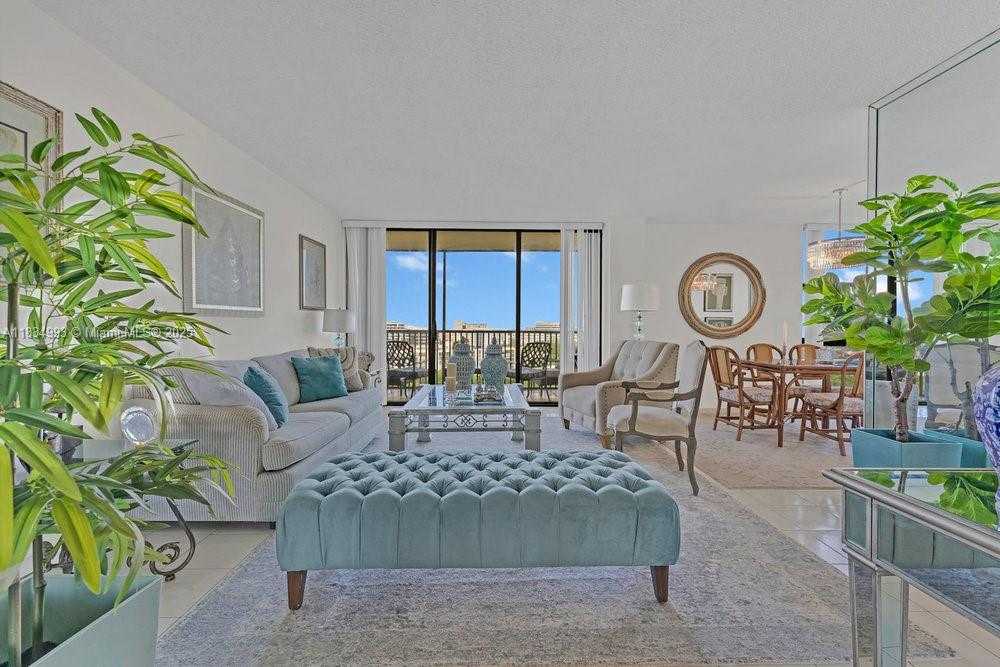 Small Image of 20301 WEST COUNTRY CLUB DR #1421, Aventura Number 6