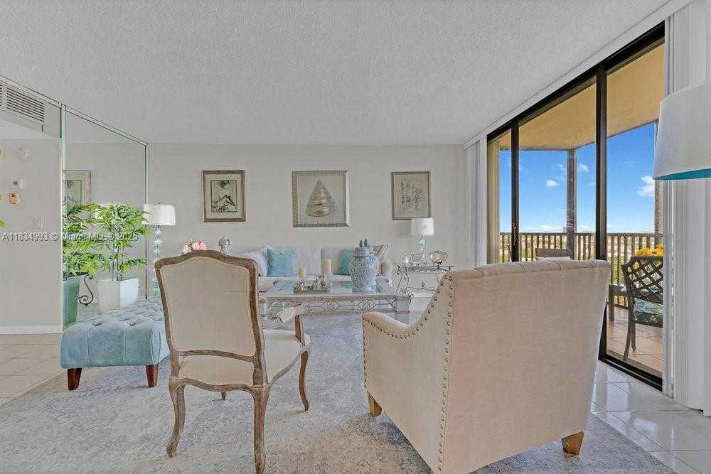 Small Image of 20301 WEST COUNTRY CLUB DR #1421, Aventura Number 8