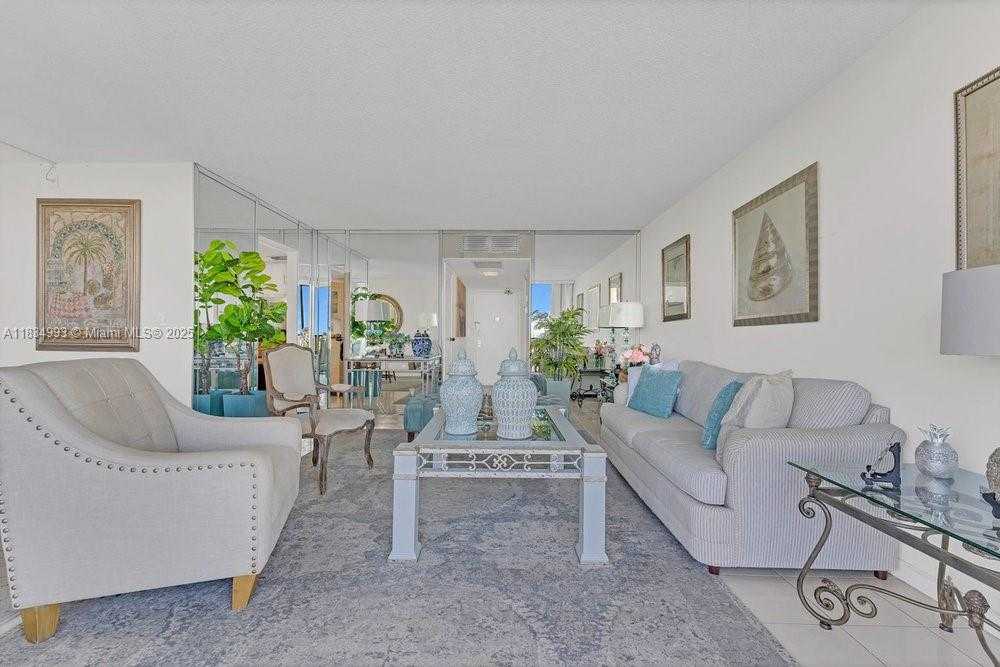 Small Image of 20301 WEST COUNTRY CLUB DR #1421, Aventura Number 9