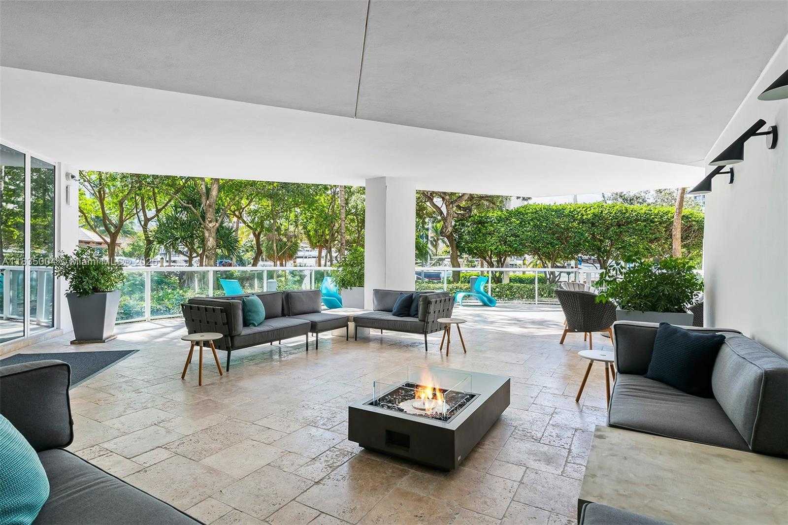 Small Image of 333 LAS OLAS WAY #405, Fort Lauderdale Number 40