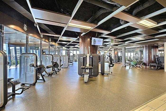 Small Image of 333 LAS OLAS WAY #405, Fort Lauderdale Number 47
