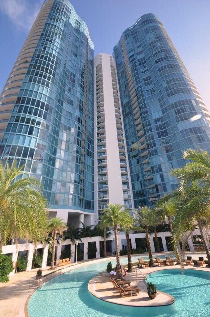 Small Image of 333 LAS OLAS WAY #405, Fort Lauderdale Number 64