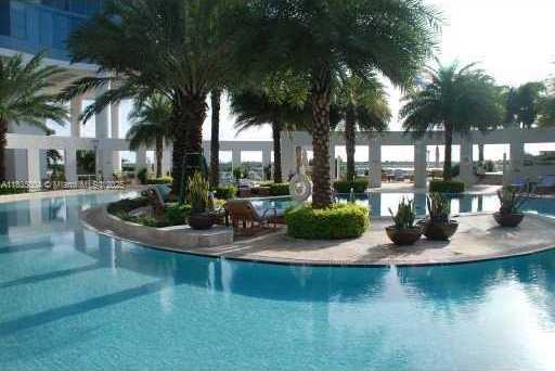 Small Image of 333 LAS OLAS WAY #405, Fort Lauderdale Number 70