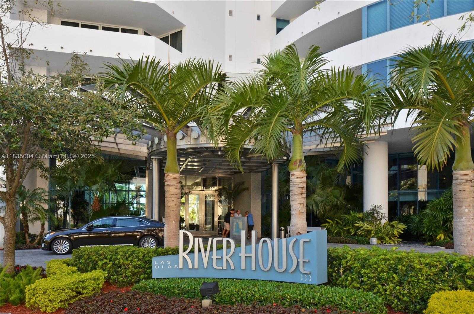 Small Image of 333 LAS OLAS WAY #405, Fort Lauderdale Number 76