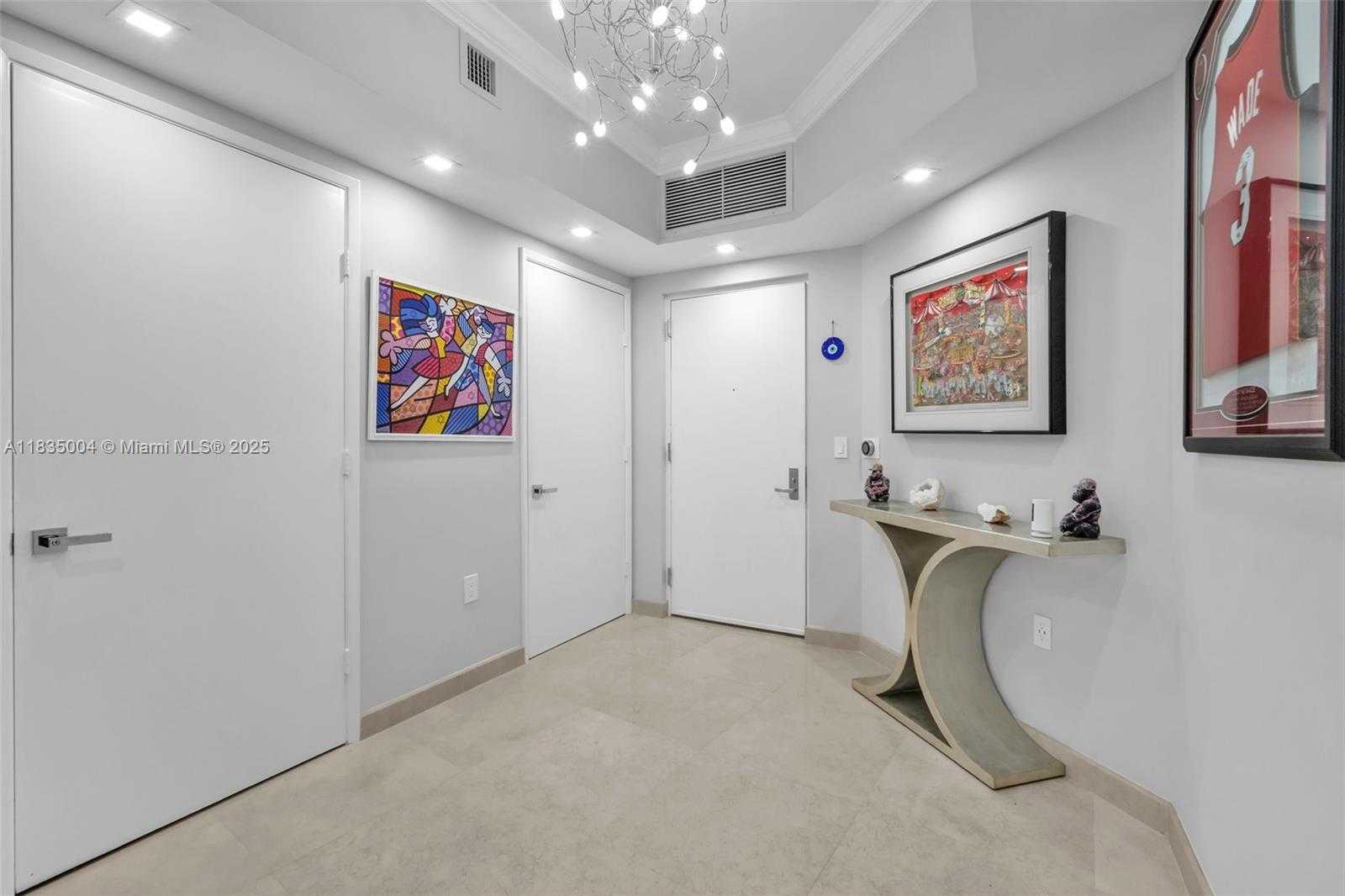 Small Image of 333 LAS OLAS WAY #405, Fort Lauderdale Number 8