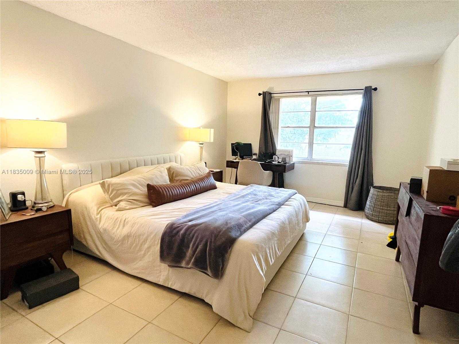 Small Image of 9974 SOUTH WEST 88TH ST #1033, Miami Number 10
