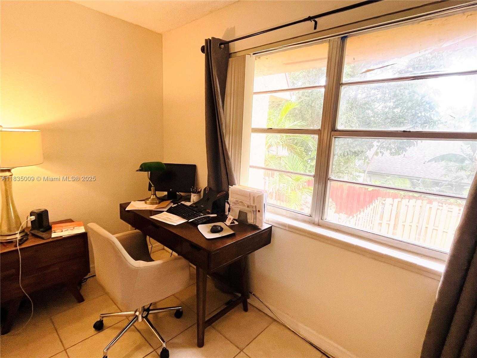 Small Image of 9974 SOUTH WEST 88TH ST #1033, Miami Number 12