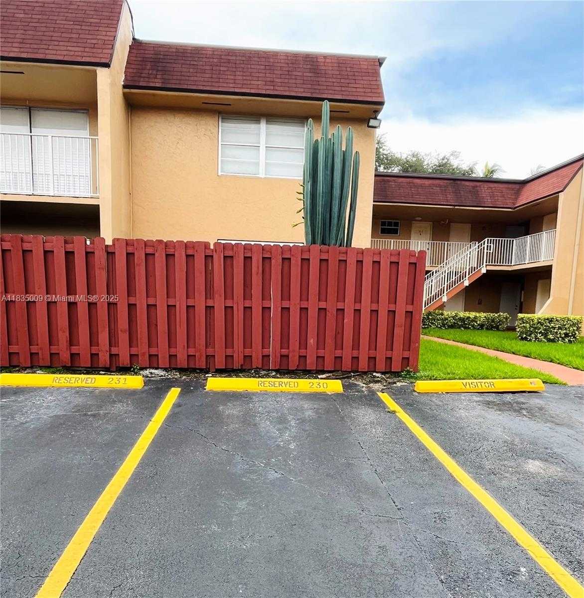 Small Image of 9974 SOUTH WEST 88TH ST #1033, Miami Number 14
