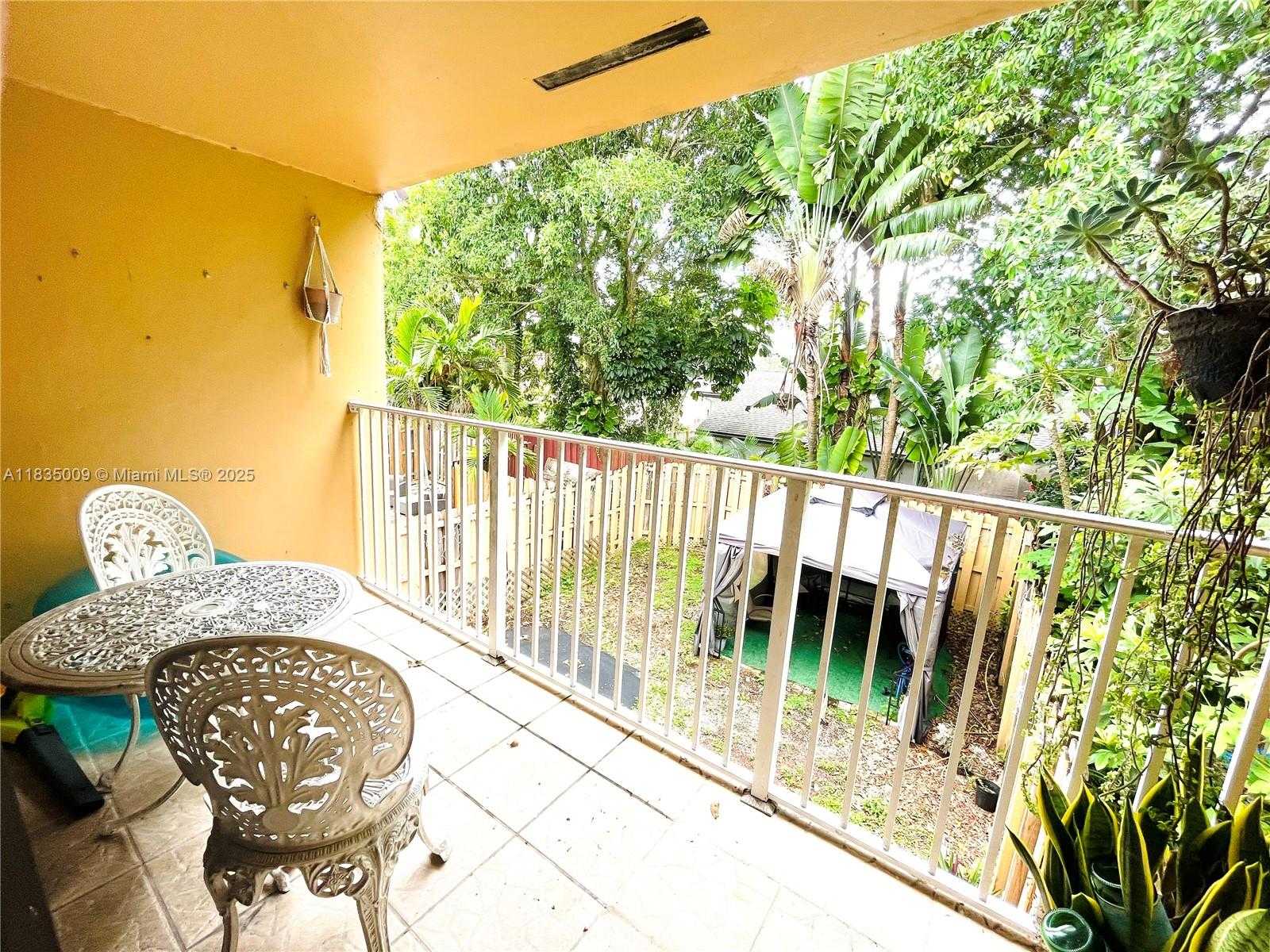 Small Image of 9974 SOUTH WEST 88TH ST #1033, Miami Number 2