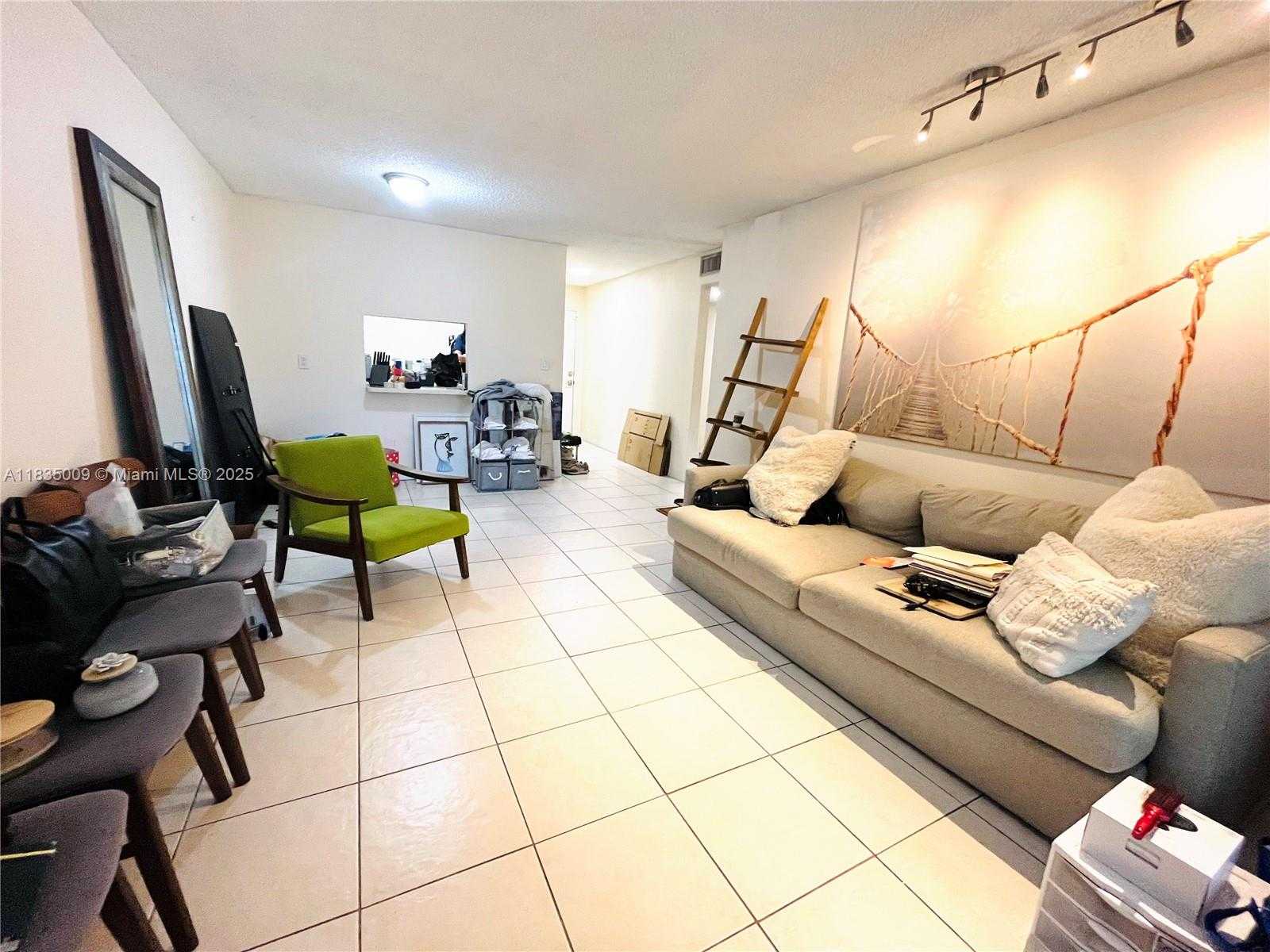 Small Image of 9974 SOUTH WEST 88TH ST #1033, Miami Number 3