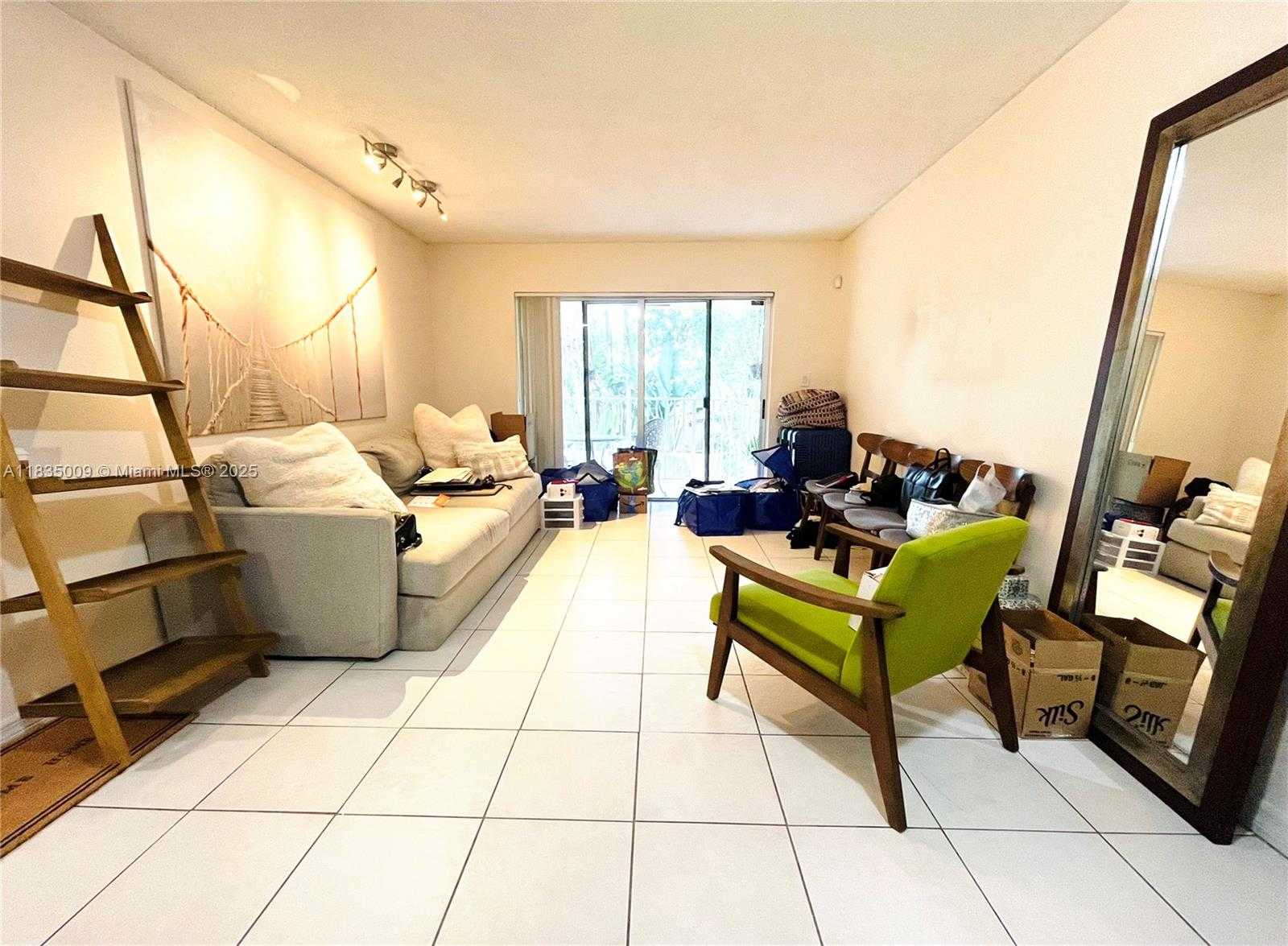 Small Image of 9974 SOUTH WEST 88TH ST #1033, Miami Number 4