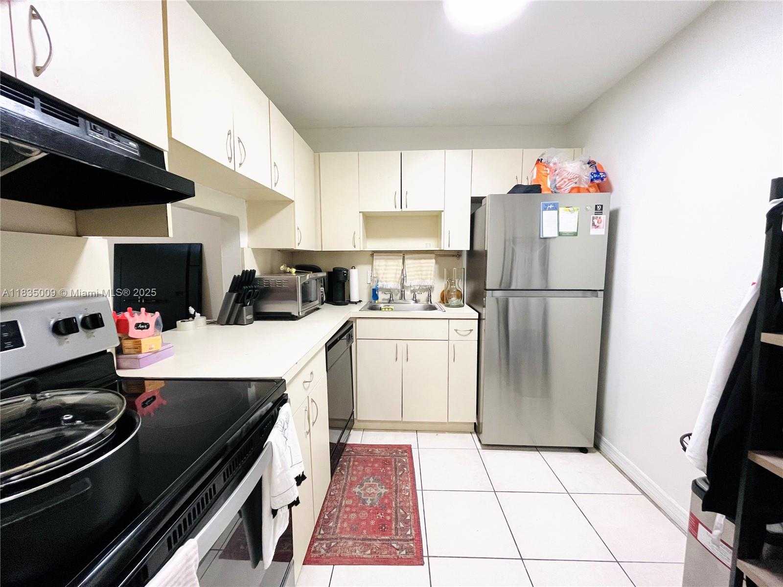Small Image of 9974 SOUTH WEST 88TH ST #1033, Miami Number 6