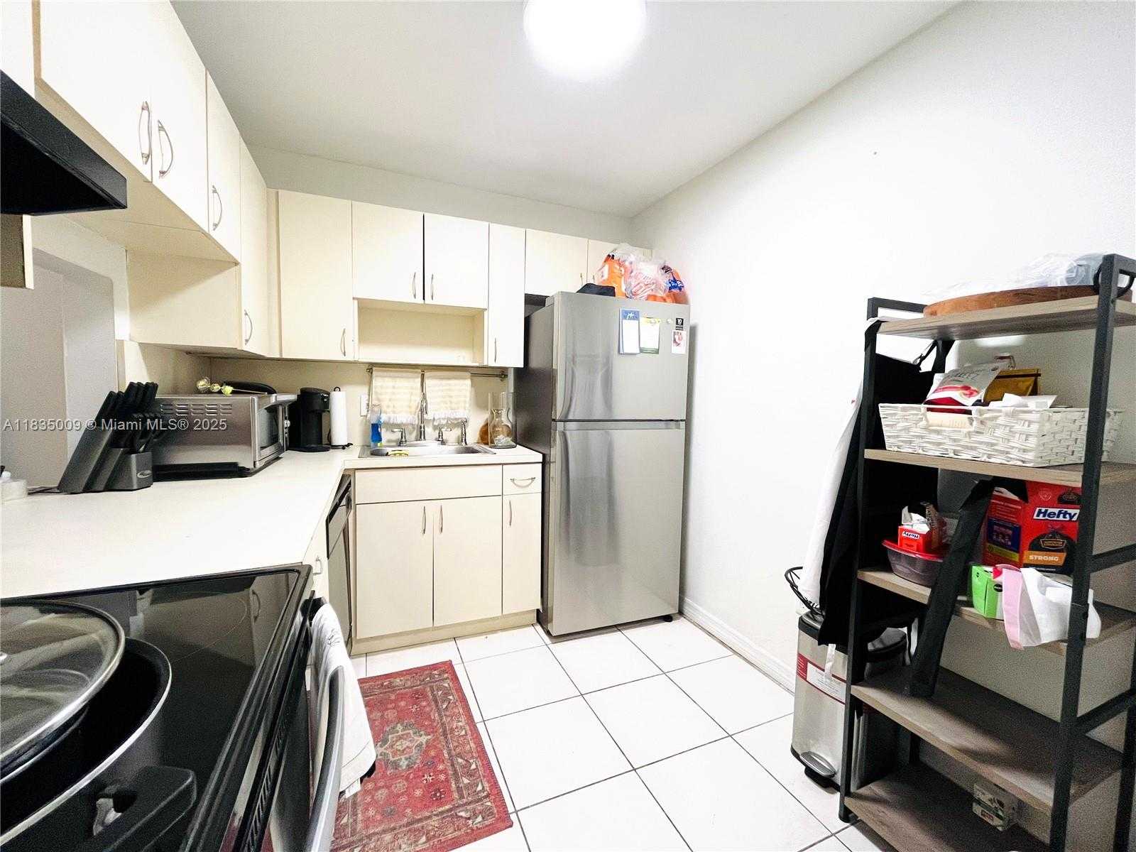 Small Image of 9974 SOUTH WEST 88TH ST #1033, Miami Number 7