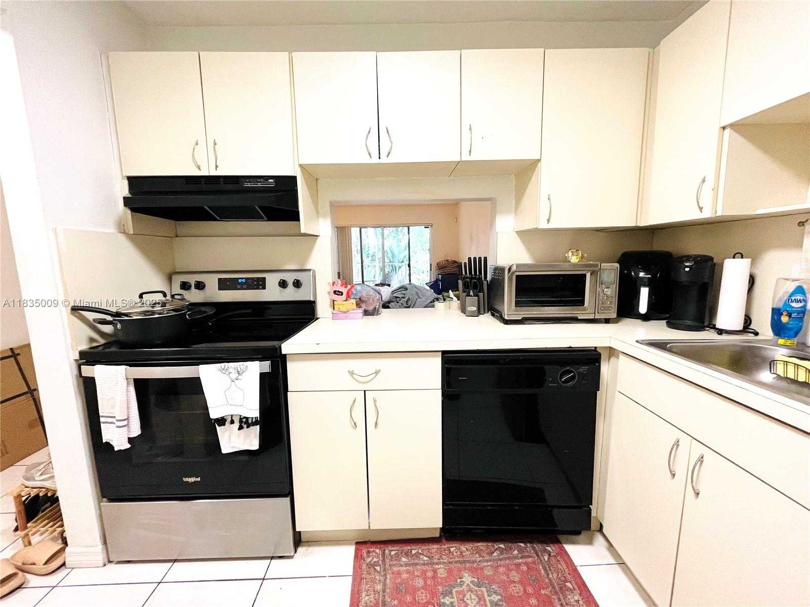 Small Image of 9974 SOUTH WEST 88TH ST #1033, Miami Number 8