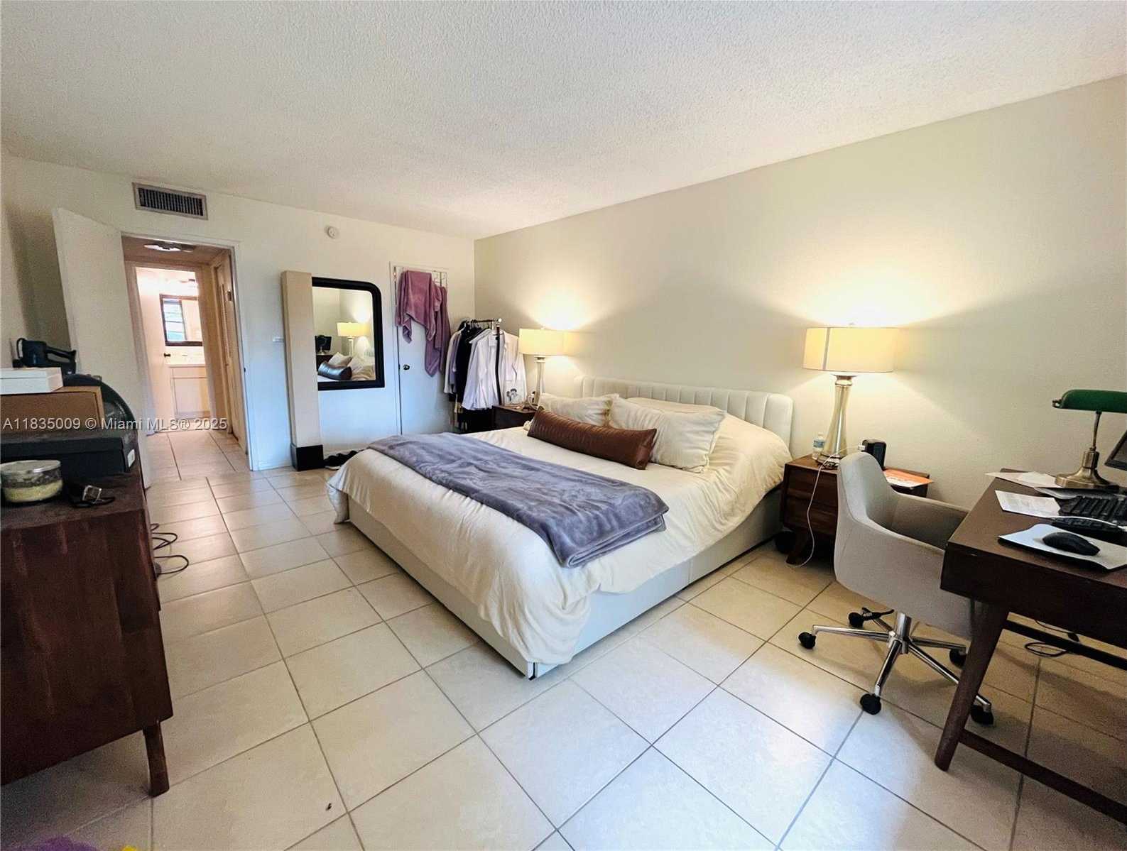 Small Image of 9974 SOUTH WEST 88TH ST #1033, Miami Number 9