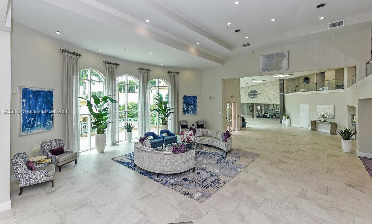 Small Image of 5570 ROYAL LAKE CIR, Boynton Beach Number 36