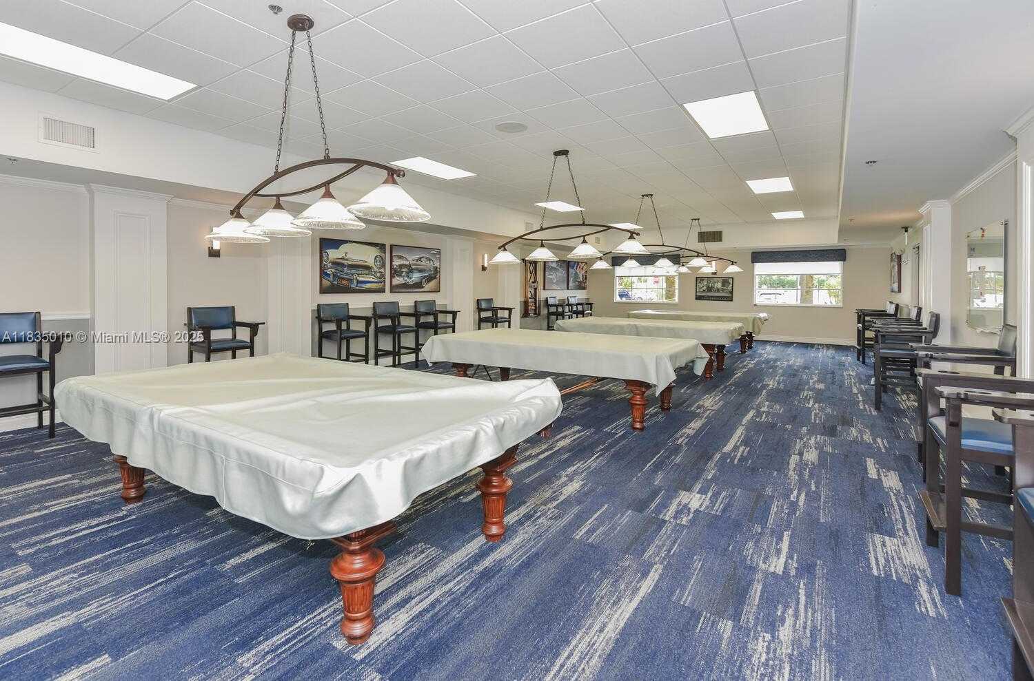 Small Image of 5570 ROYAL LAKE CIR, Boynton Beach Number 40