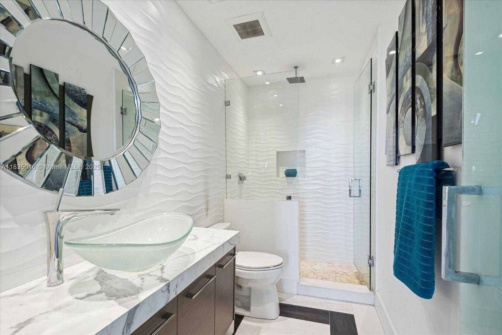 Small Image of 19707 TURNBERRY WAY #PH-D, Aventura Number 17