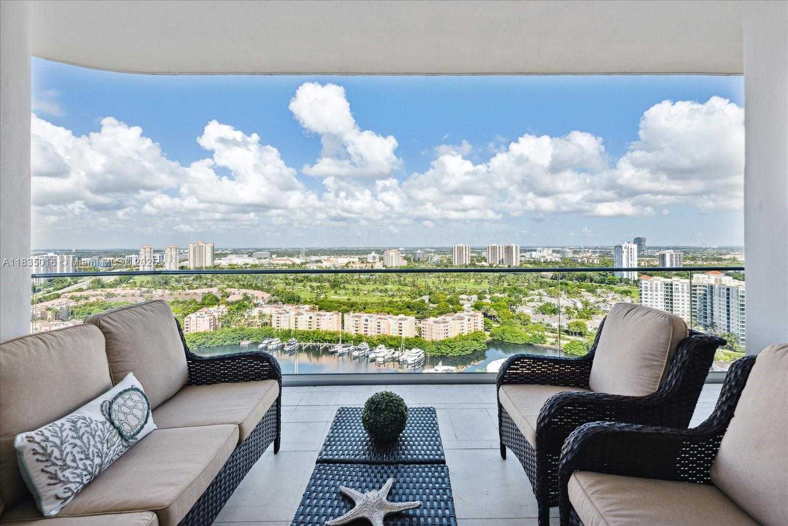 Small Image of 19707 TURNBERRY WAY #PH-D, Aventura Number 18