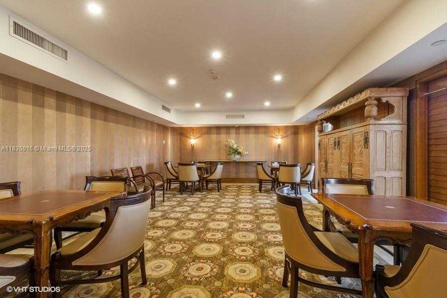 Small Image of 19707 TURNBERRY WAY #PH-D, Aventura Number 30