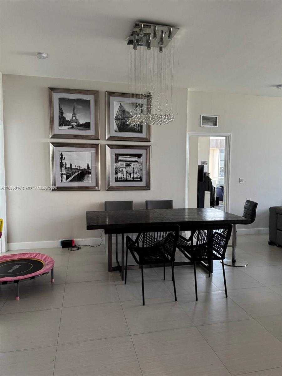 Small Image of 7901 HISPANOLA AVE #701, North Bay Village Number 14