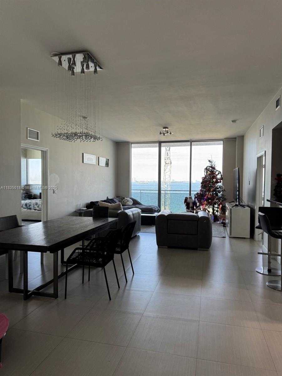Small Image of 7901 HISPANOLA AVE #701, North Bay Village Number 16