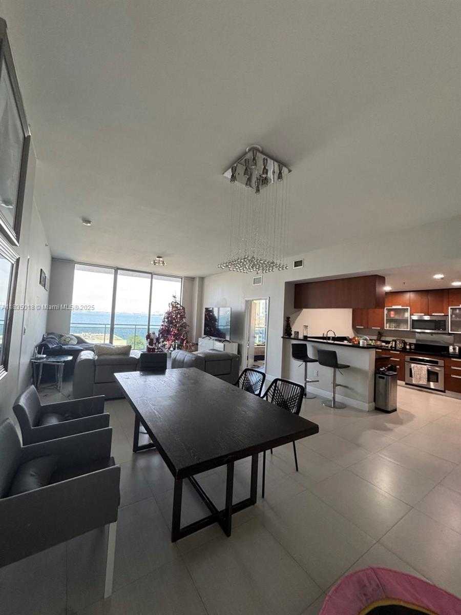Small Image of 7901 HISPANOLA AVE #701, North Bay Village Number 17