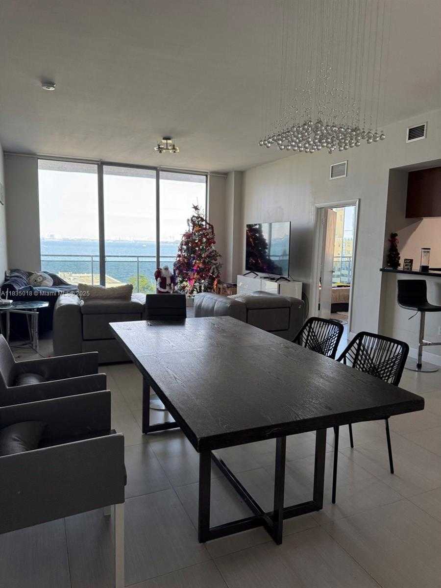 Small Image of 7901 HISPANOLA AVE #701, North Bay Village Number 19