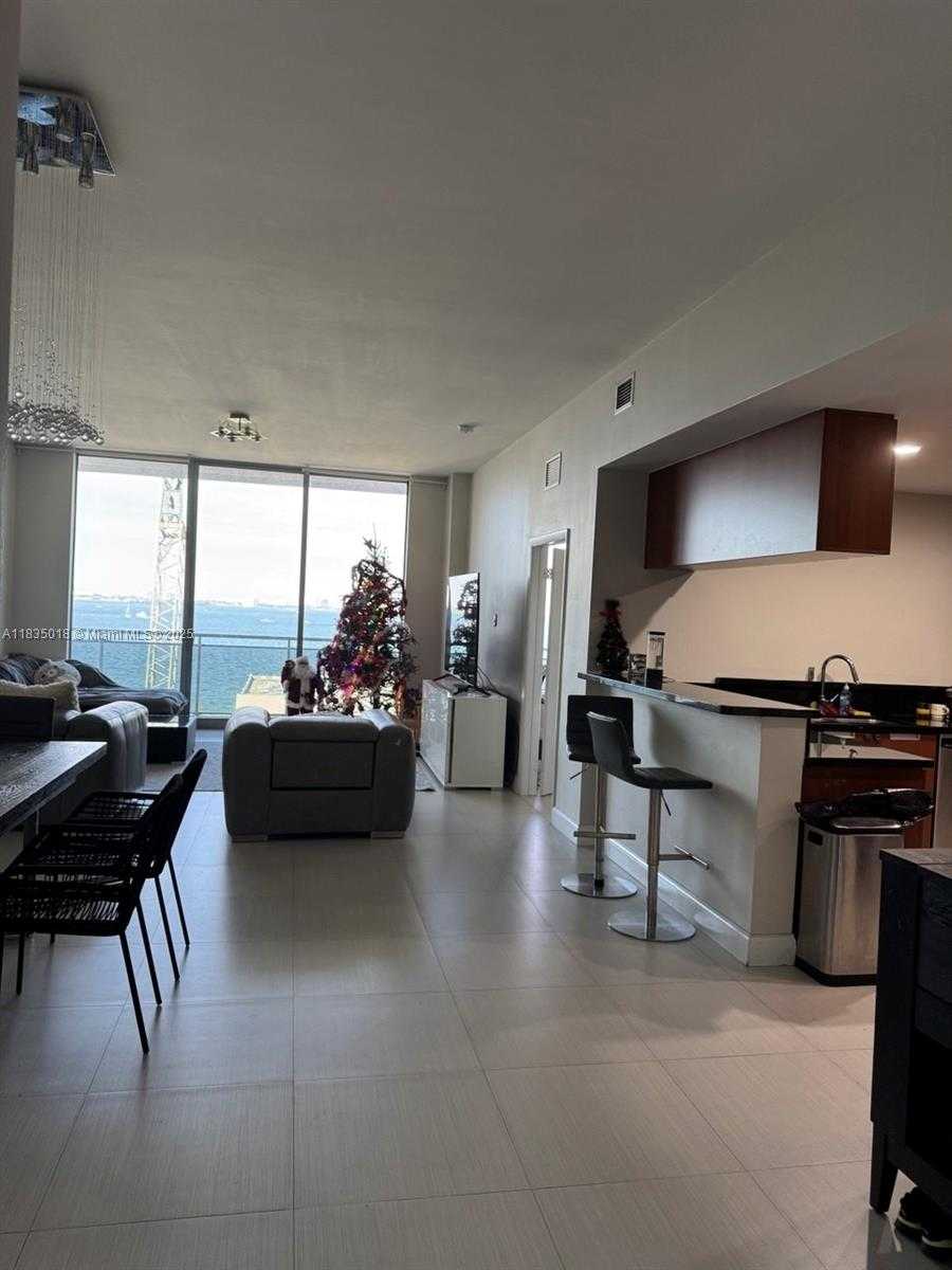 Small Image of 7901 HISPANOLA AVE #701, North Bay Village Number 20