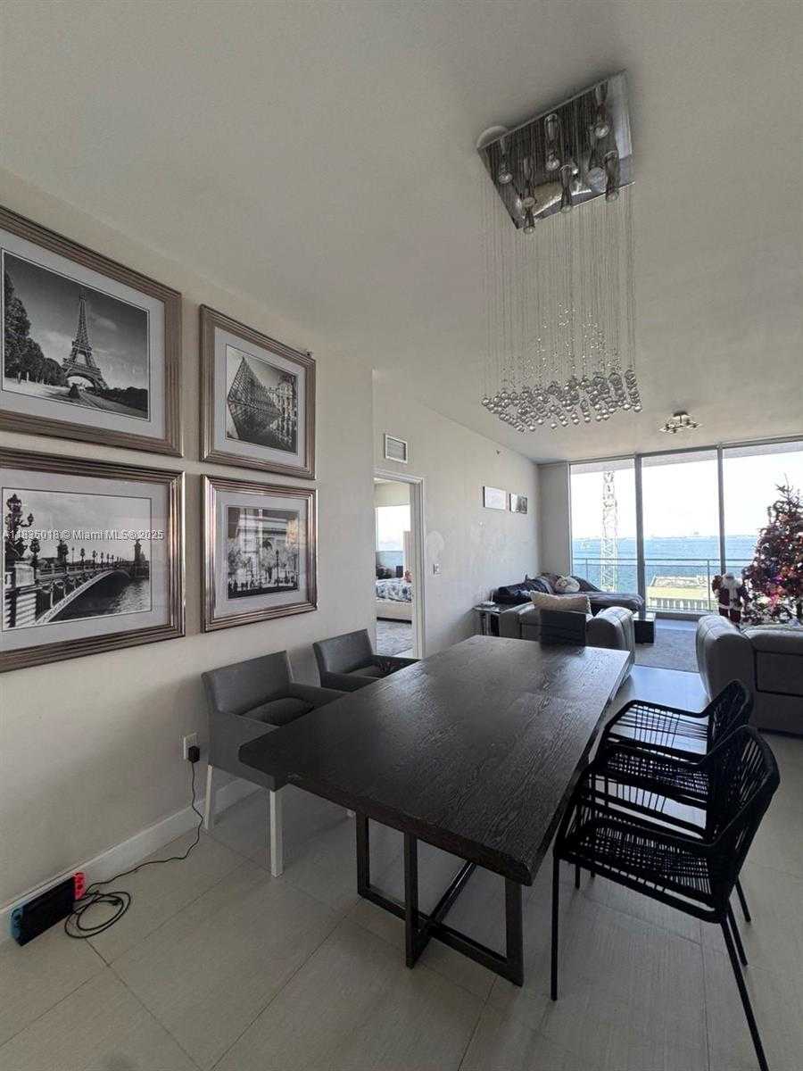 Small Image of 7901 HISPANOLA AVE #701, North Bay Village Number 21