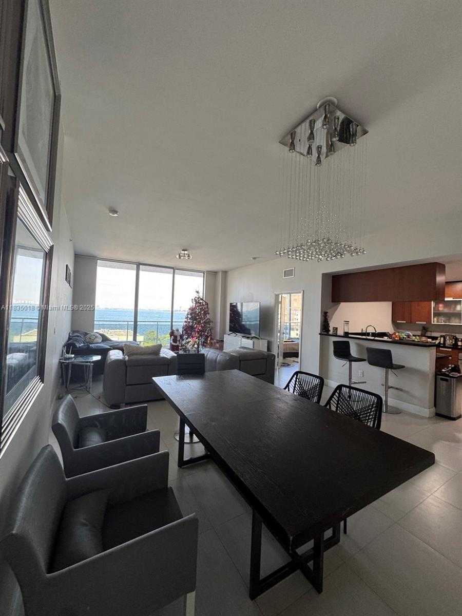 Small Image of 7901 HISPANOLA AVE #701, North Bay Village Number 24