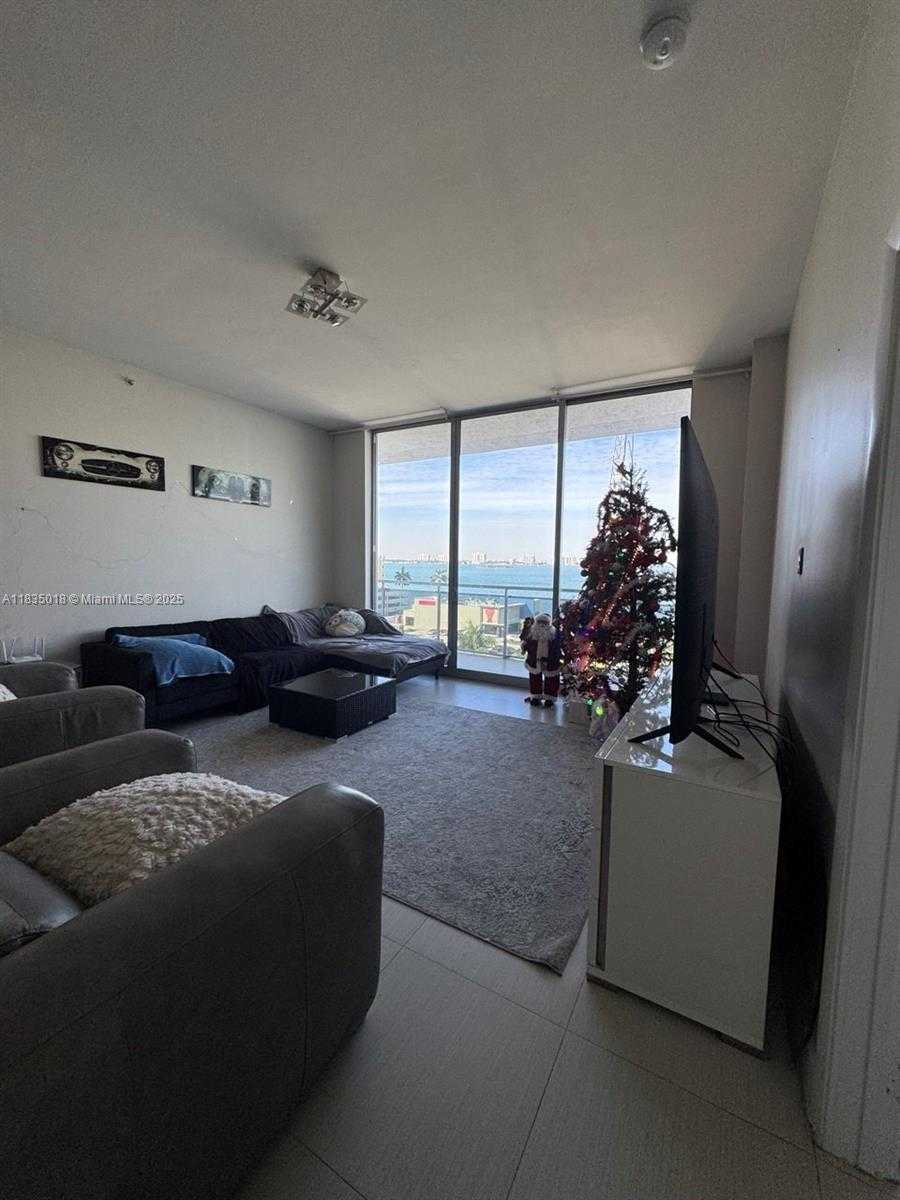 Small Image of 7901 HISPANOLA AVE #701, North Bay Village Number 25