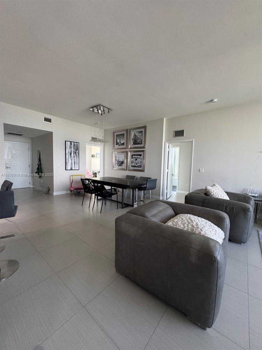 Small Image of 7901 HISPANOLA AVE #701, North Bay Village Number 27