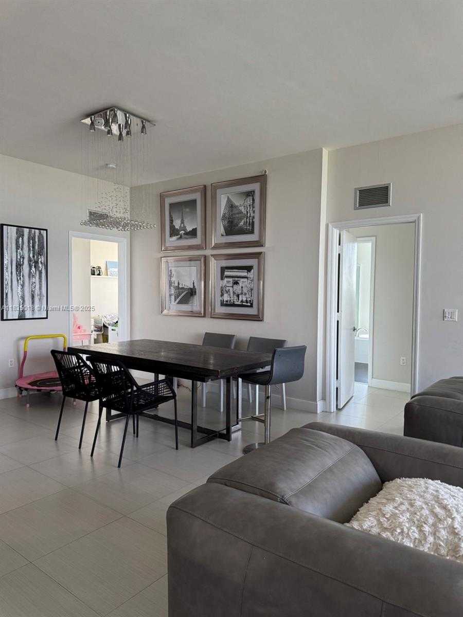 Small Image of 7901 HISPANOLA AVE #701, North Bay Village Number 28