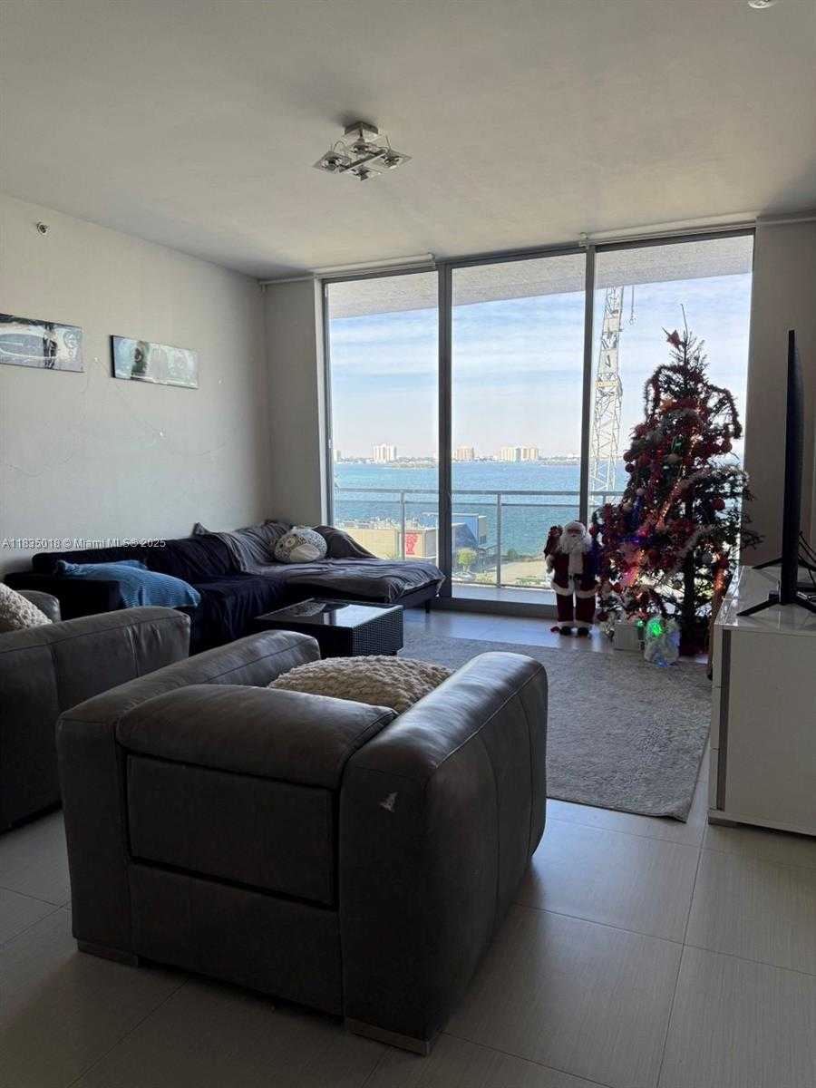Small Image of 7901 HISPANOLA AVE #701, North Bay Village Number 30