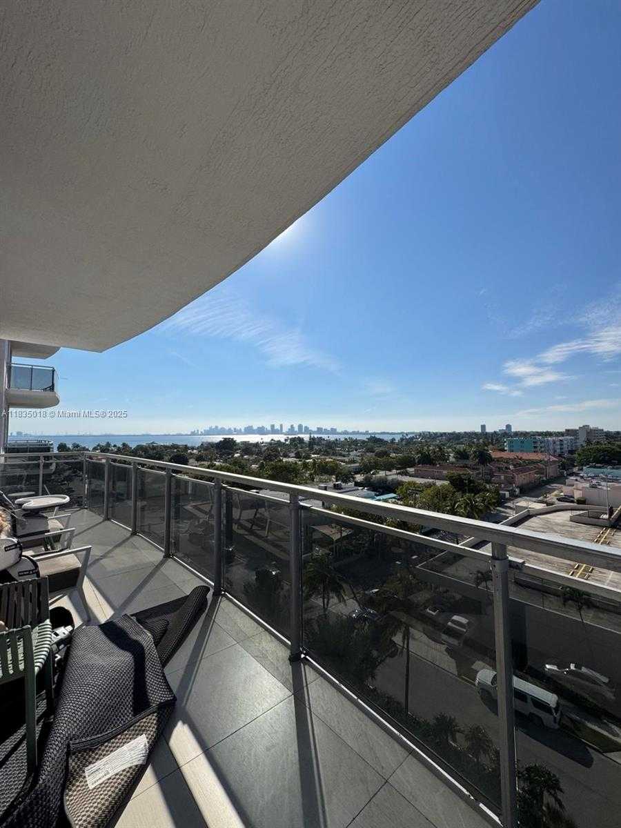 Small Image of 7901 HISPANOLA AVE #701, North Bay Village Number 39