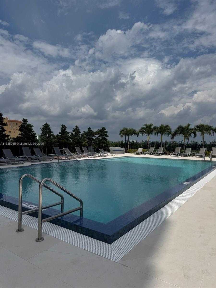 Small Image of 7901 HISPANOLA AVE #701, North Bay Village Number 41