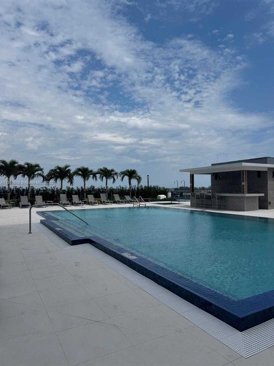 Small Image of 7901 HISPANOLA AVE #701, North Bay Village Number 45