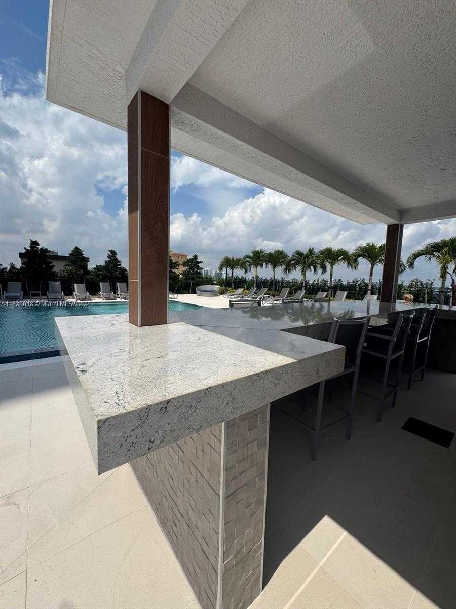 Small Image of 7901 HISPANOLA AVE #701, North Bay Village Number 47
