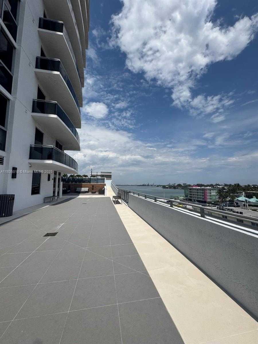 Small Image of 7901 HISPANOLA AVE #701, North Bay Village Number 54