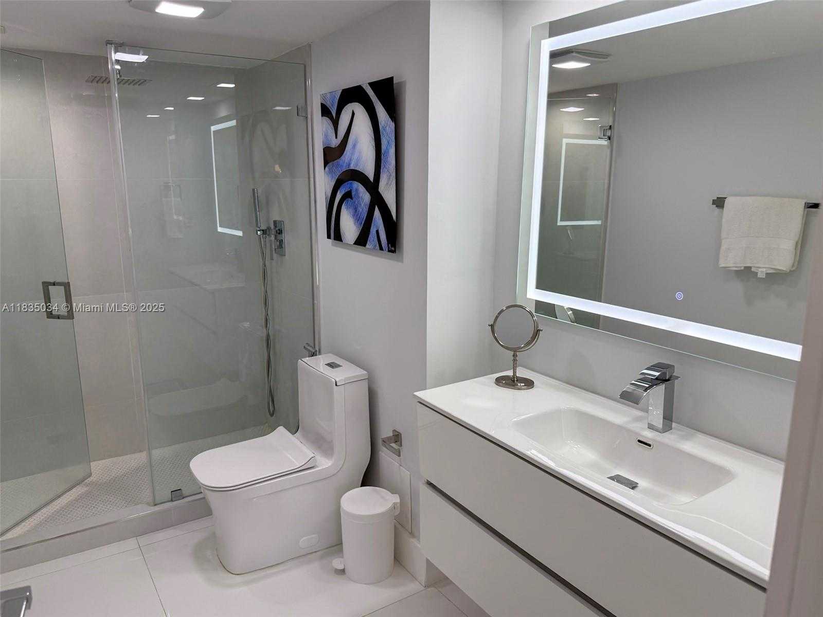 Small Image of 20379 WEST COUNTRY CLUB DR #1434, Aventura Number 18